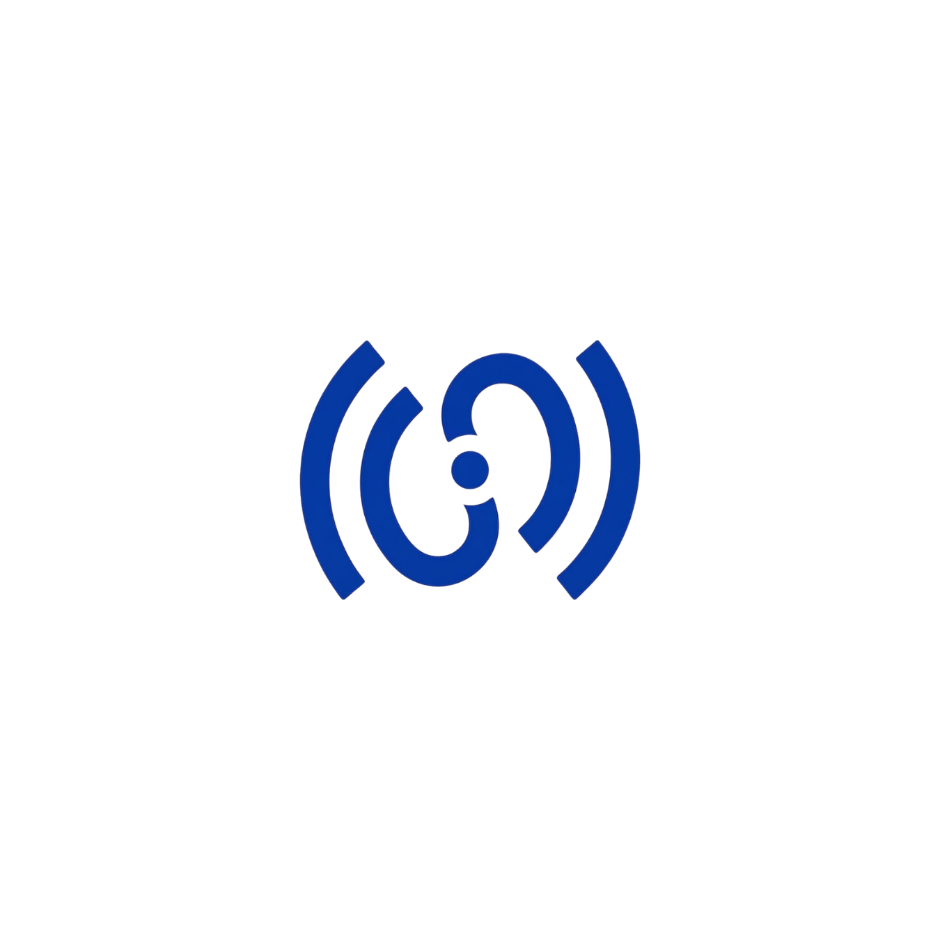 Explore Premium Business Intelligence Platform | Data Setu